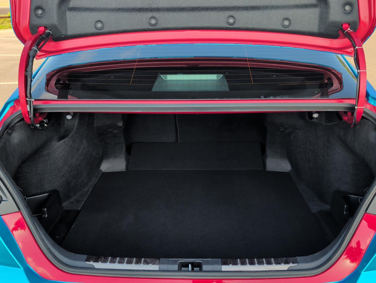 2025 Toyota Camry XSE San Juan TX