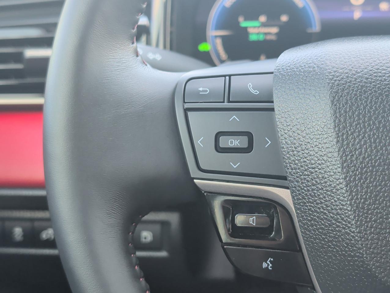 2025 Toyota Camry XSE San Juan TX