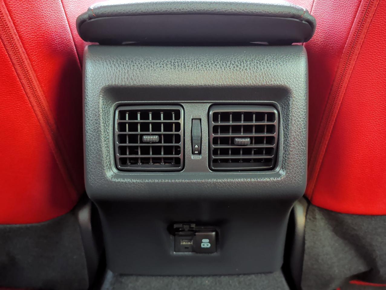 2025 Toyota Camry XSE San Juan TX