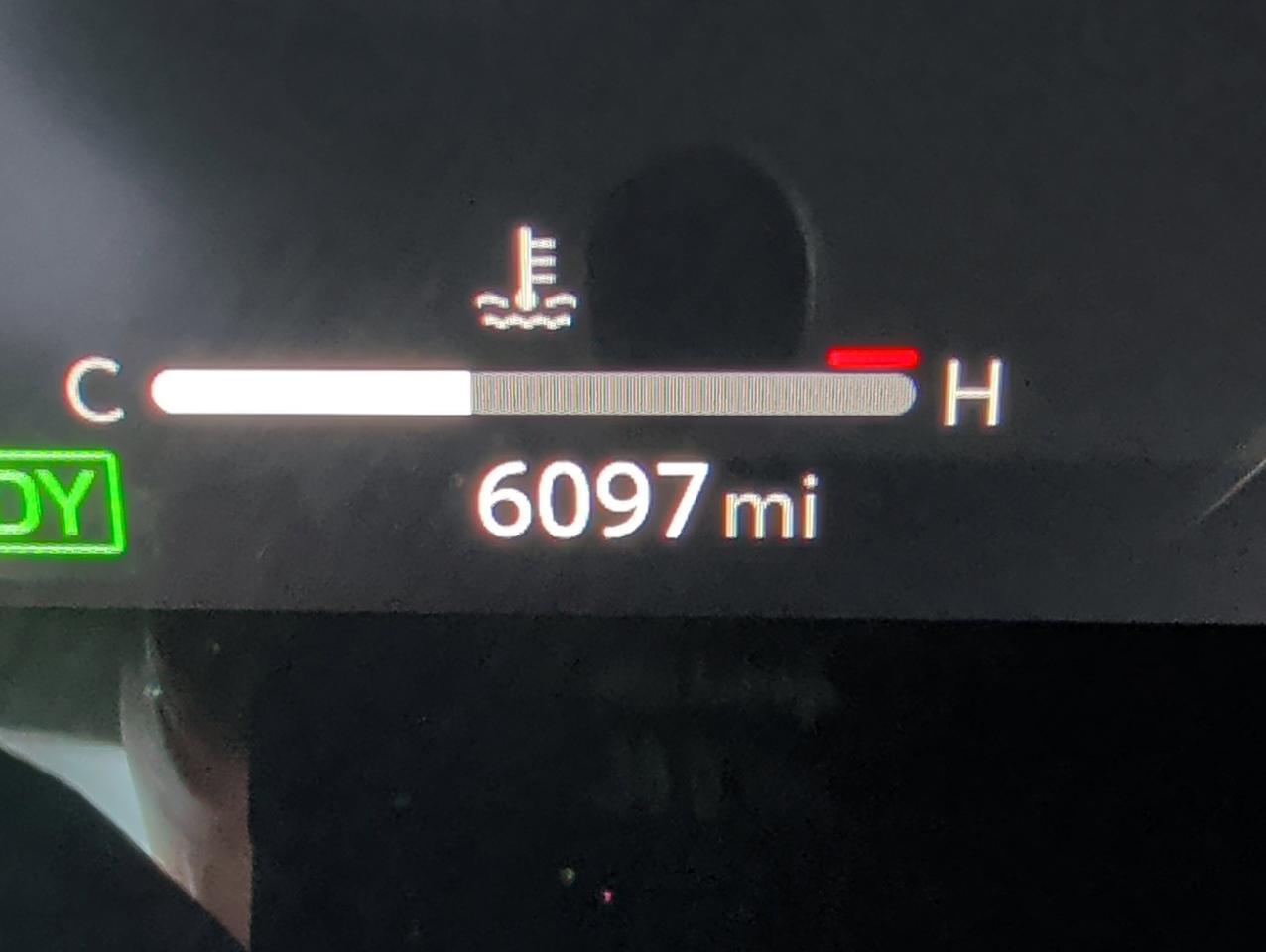 2025 Toyota Camry XSE San Juan TX