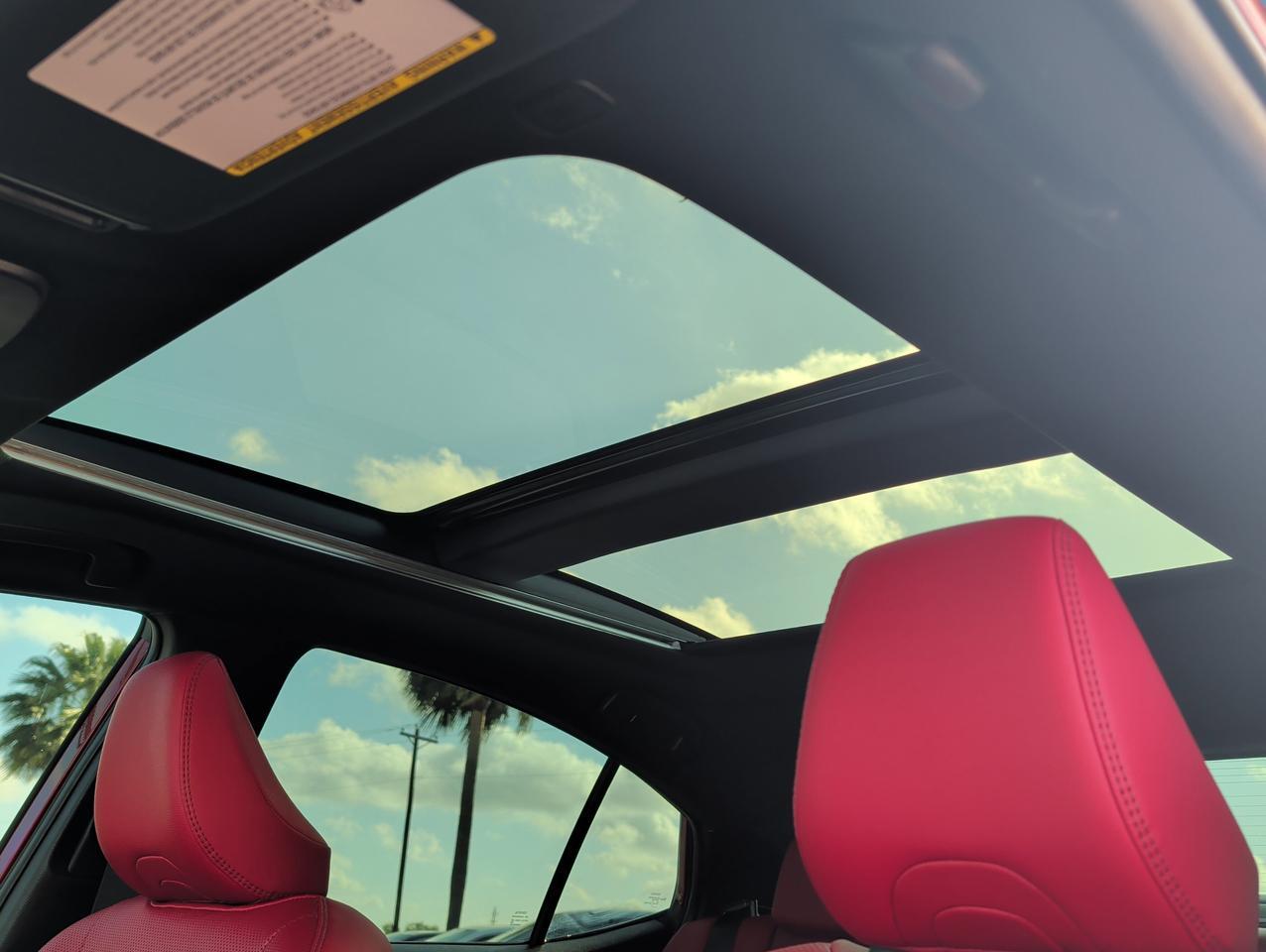 2025 Toyota Camry XSE San Juan TX