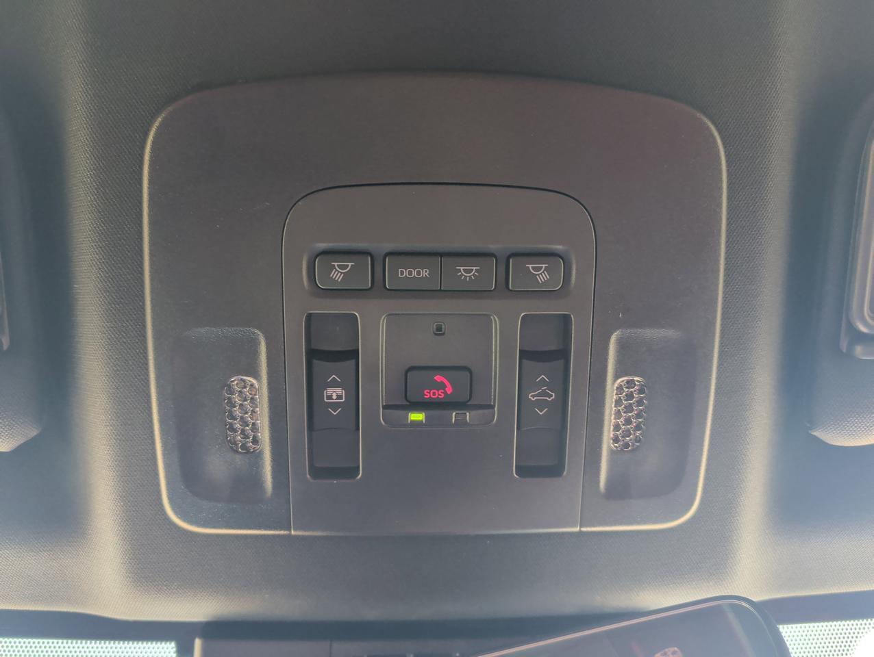 2025 Toyota Camry XSE San Juan TX