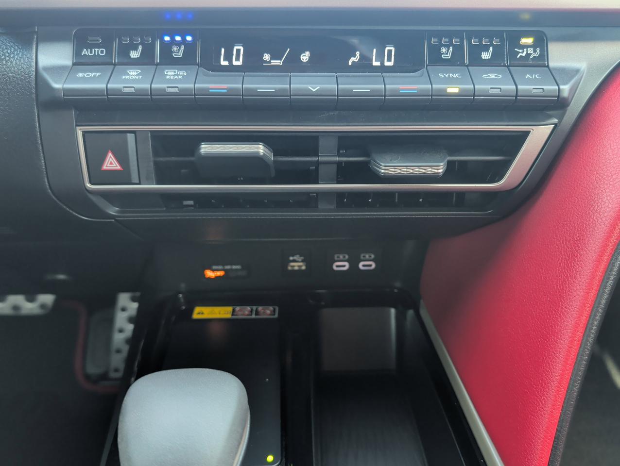 2025 Toyota Camry XSE San Juan TX