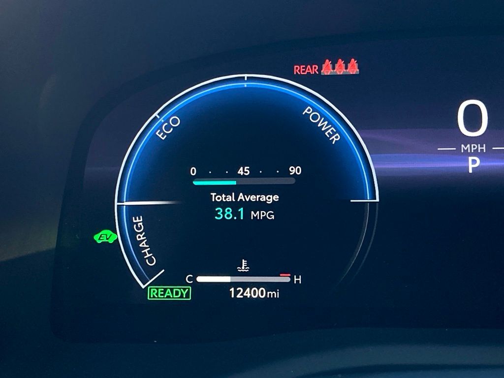 2025 Toyota Camry XSE San Antonio TX