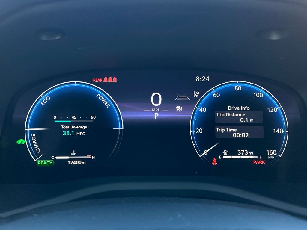 2025 Toyota Camry XSE San Antonio TX