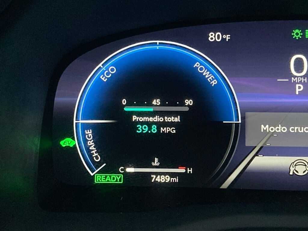 2025 Toyota Camry XSE San Antonio TX