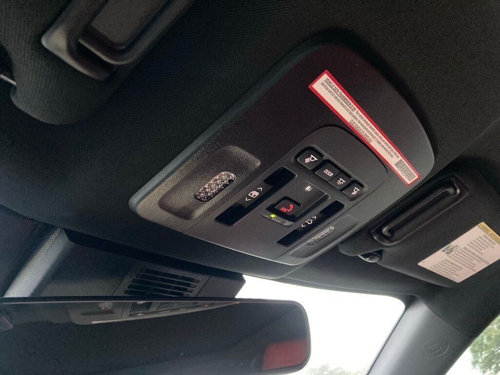 2025 Toyota Camry XSE San Antonio TX