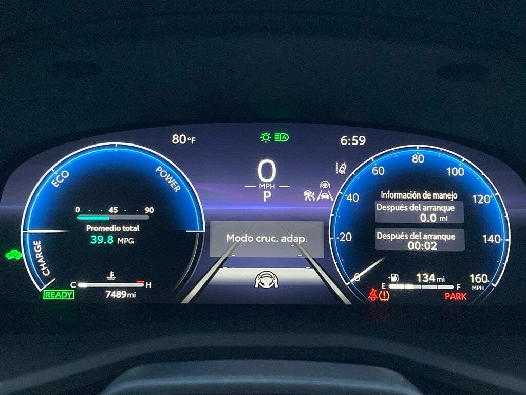 2025 Toyota Camry XSE San Antonio TX