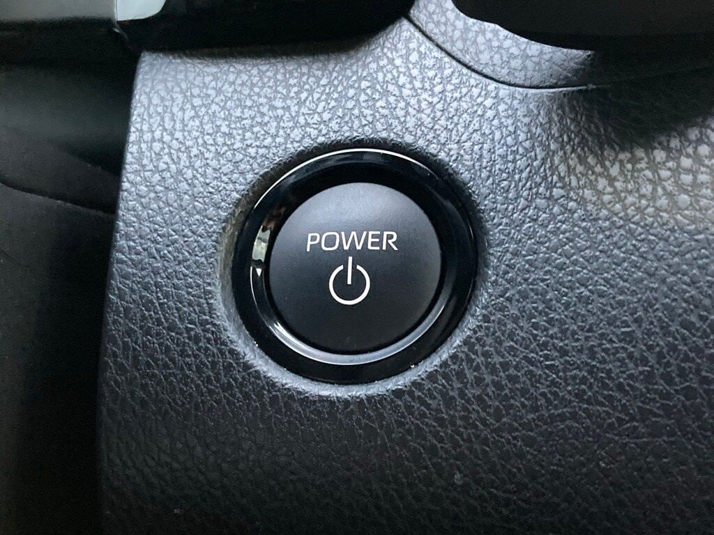2025 Toyota Camry XSE San Antonio TX