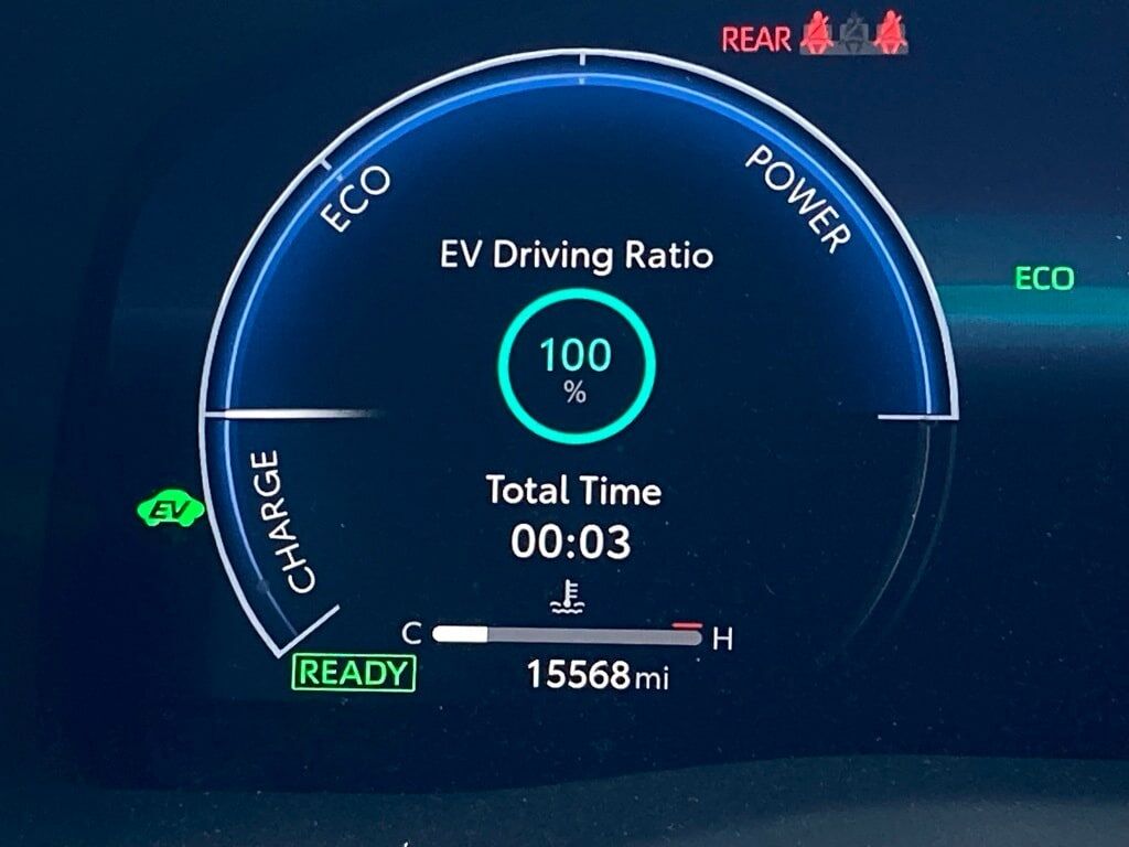 2025 Toyota Camry XSE San Antonio TX