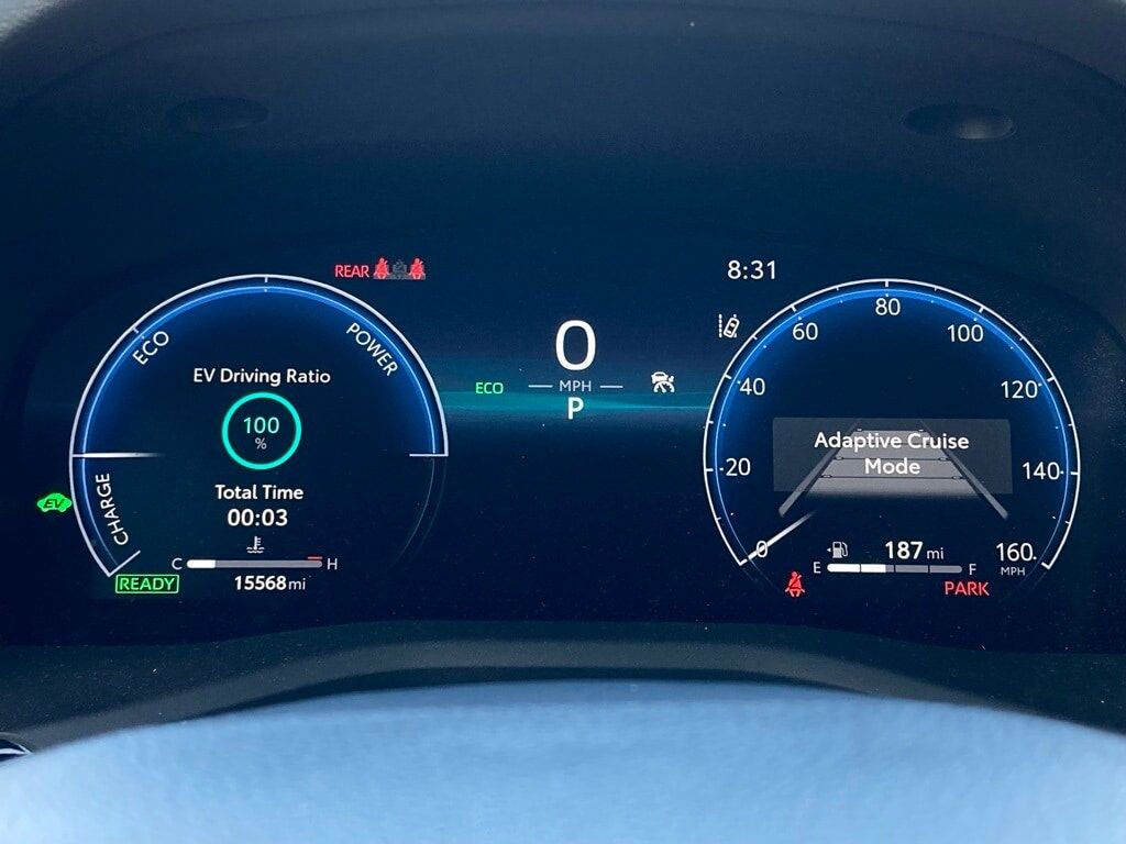 2025 Toyota Camry XSE San Antonio TX