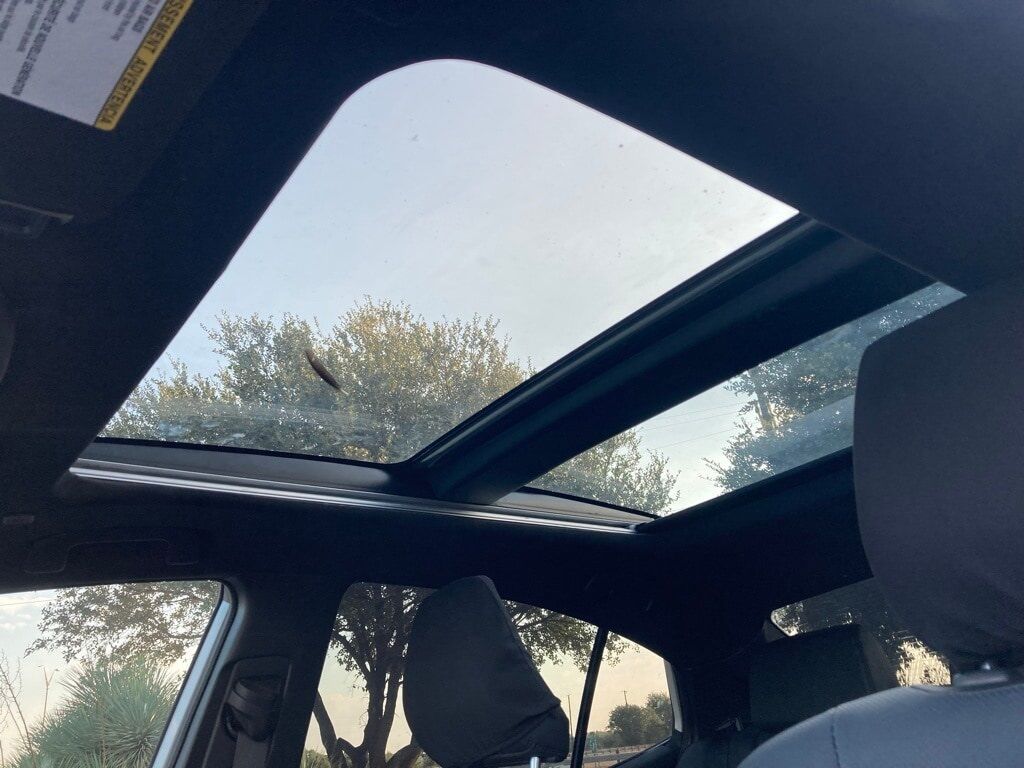 2025 Toyota Camry XSE San Antonio TX