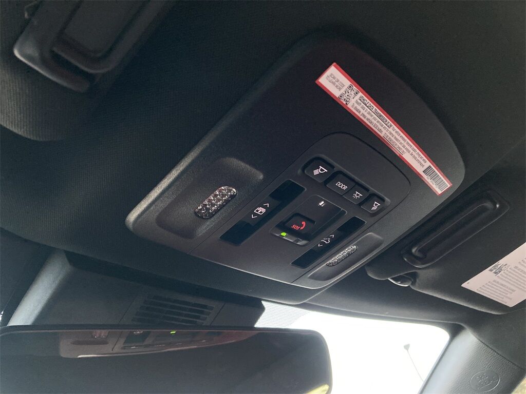 2025 Toyota Camry XSE San Antonio TX