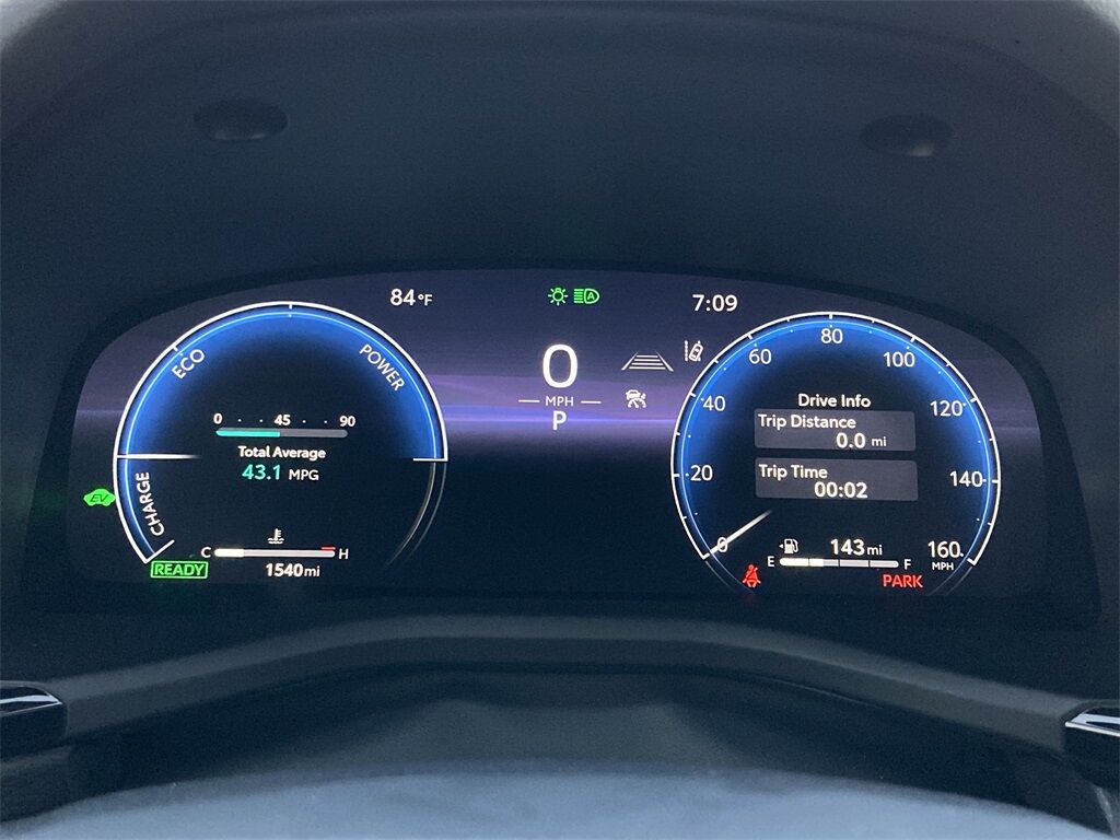 2025 Toyota Camry XSE San Antonio TX