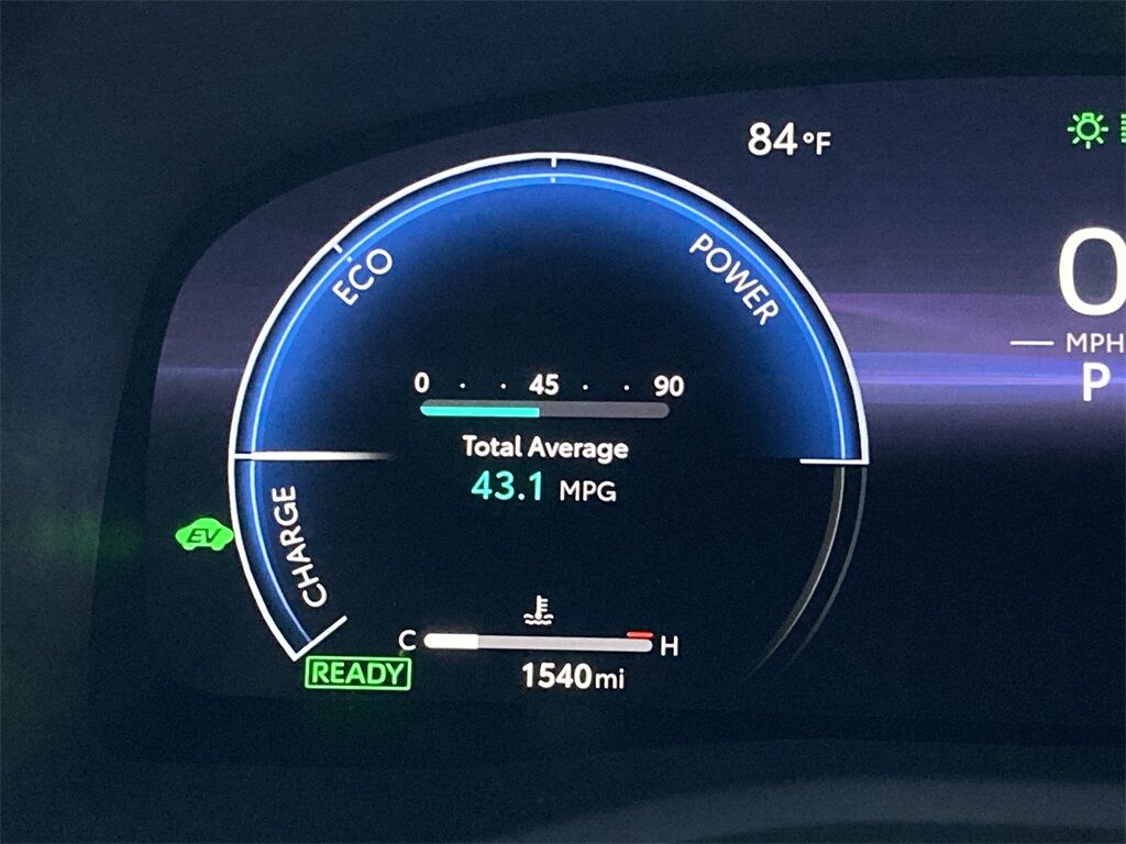 2025 Toyota Camry XSE San Antonio TX