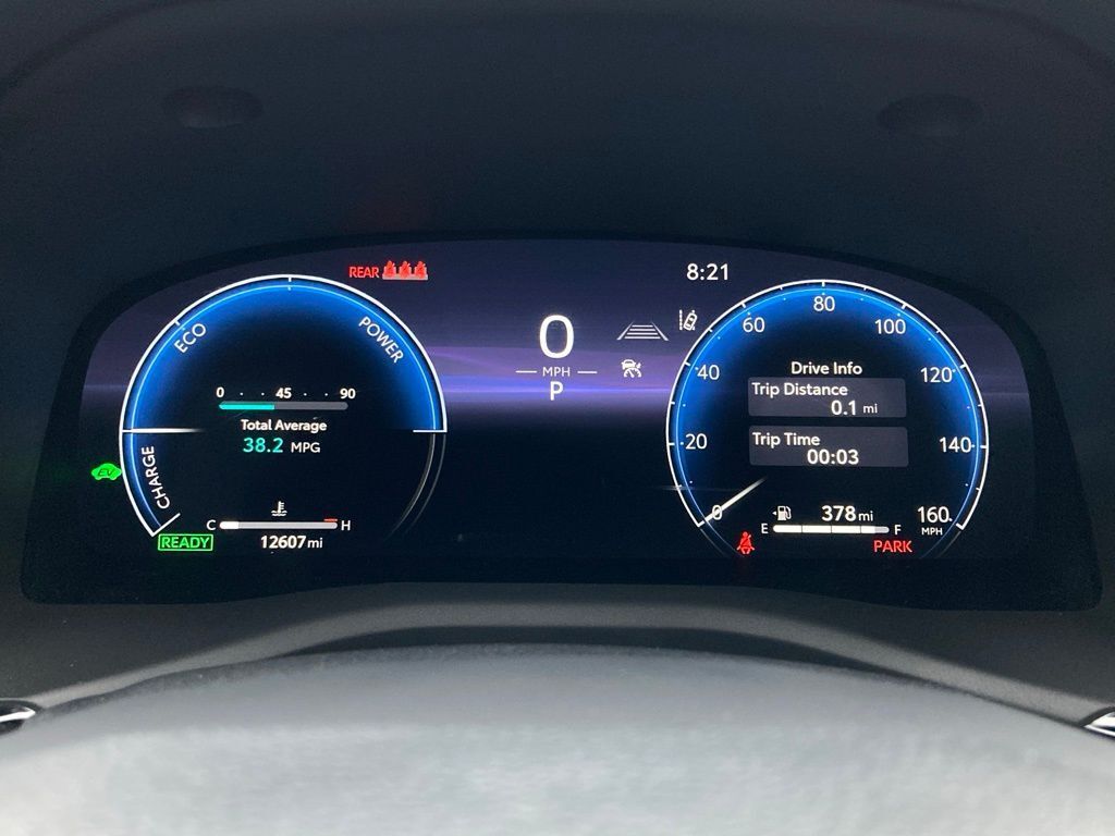 2025 Toyota Camry XSE San Antonio TX