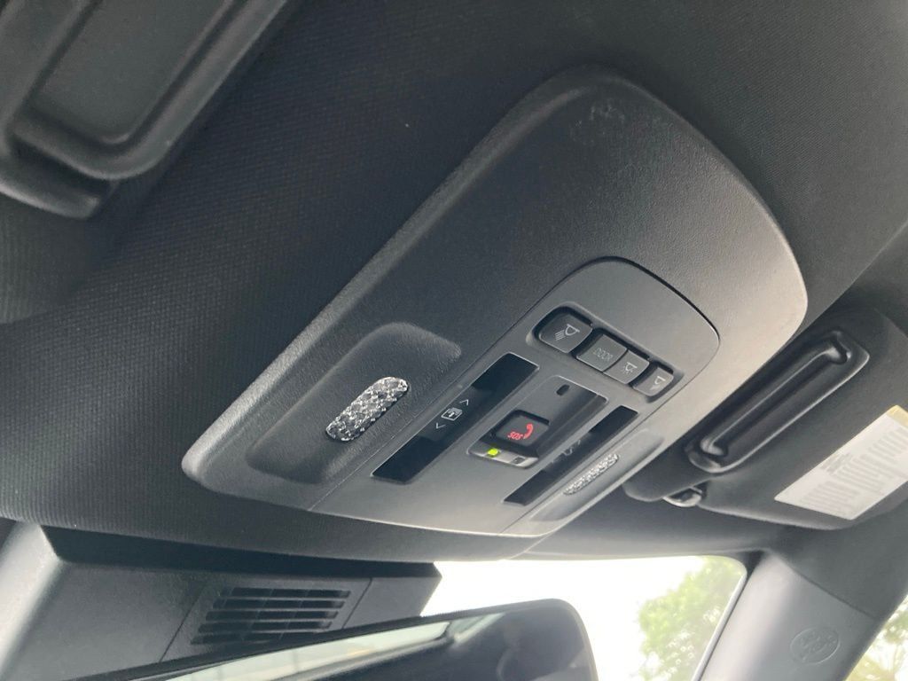 2025 Toyota Camry XSE San Antonio TX