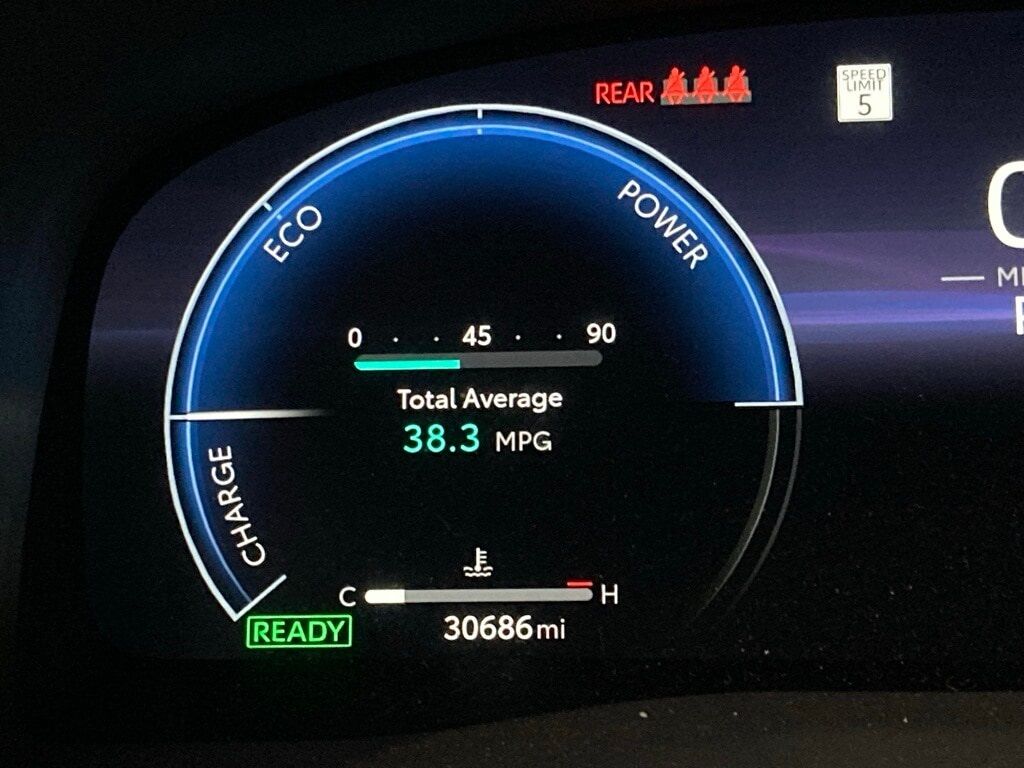 2025 Toyota Camry XSE San Antonio TX