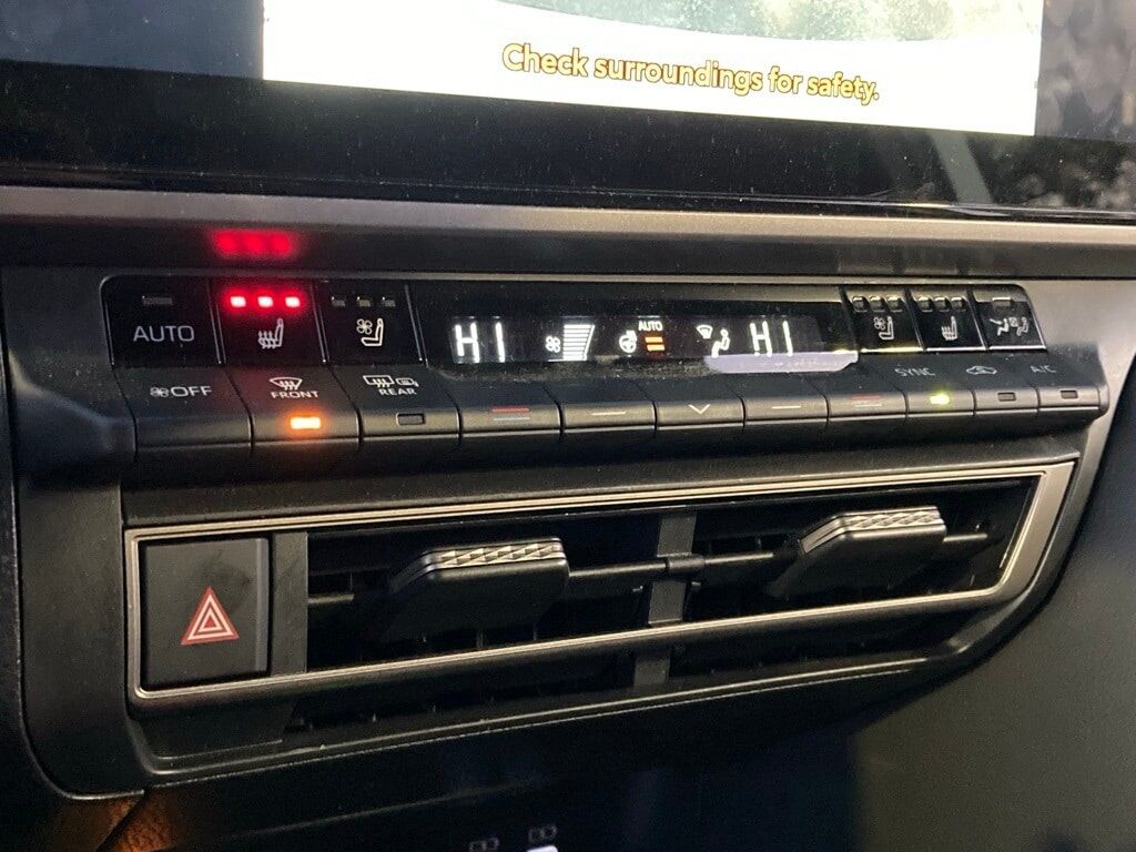 2025 Toyota Camry XSE San Antonio TX