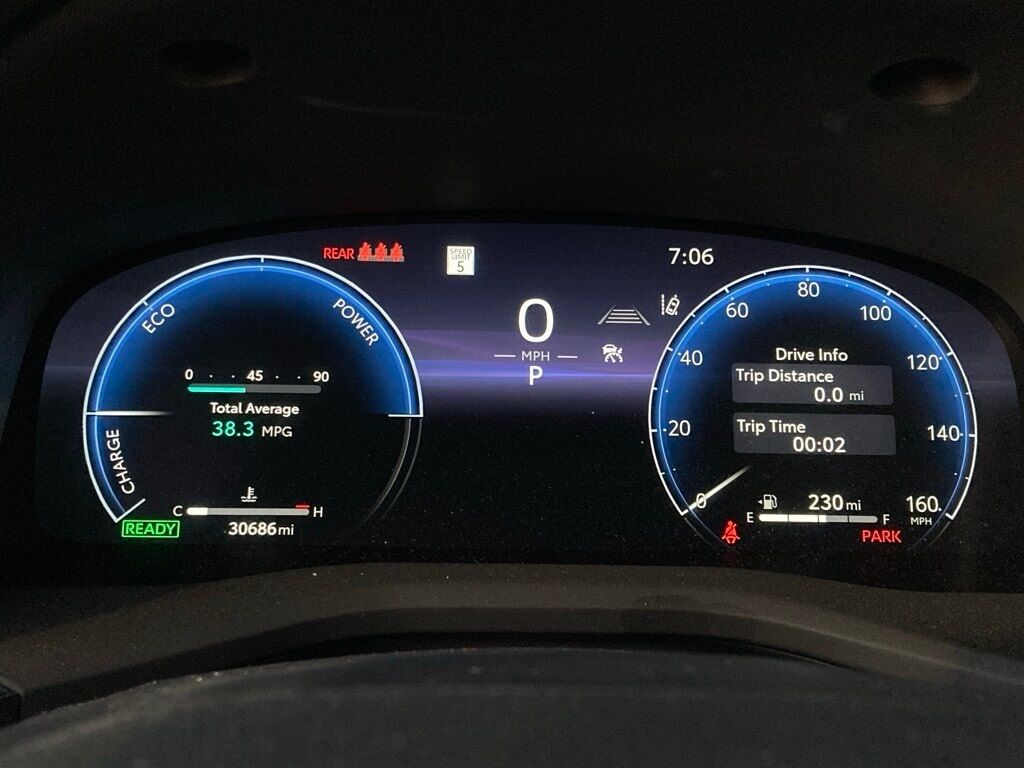 2025 Toyota Camry XSE San Antonio TX