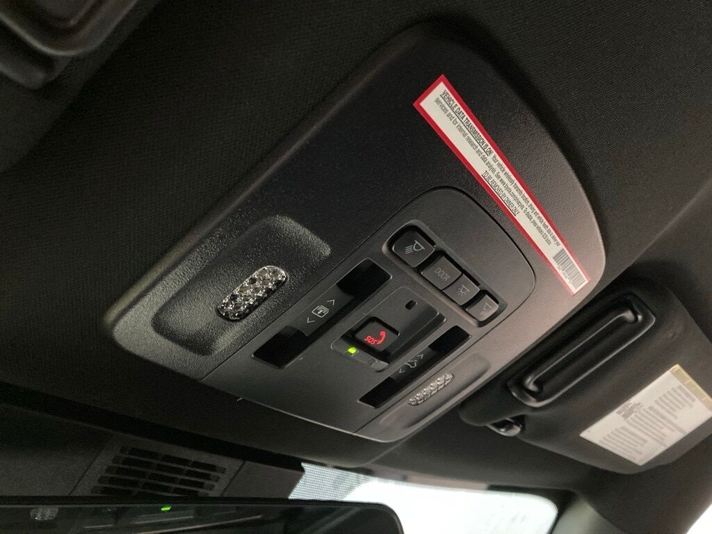 2025 Toyota Camry XSE San Antonio TX