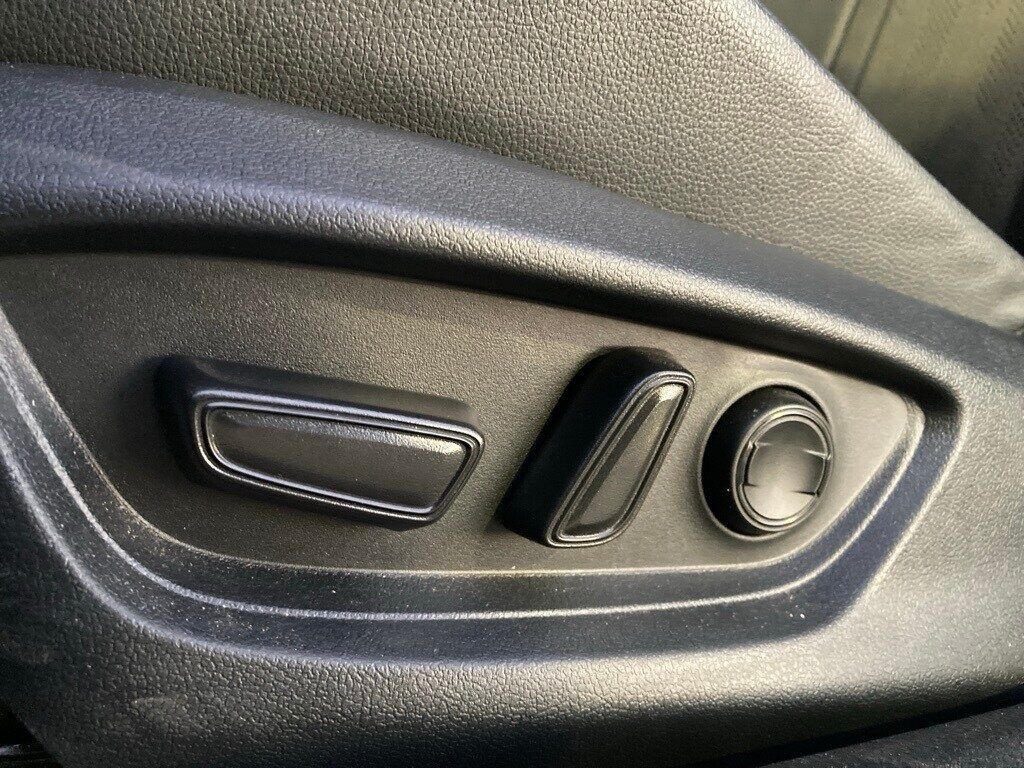 2025 Toyota Camry XSE San Antonio TX