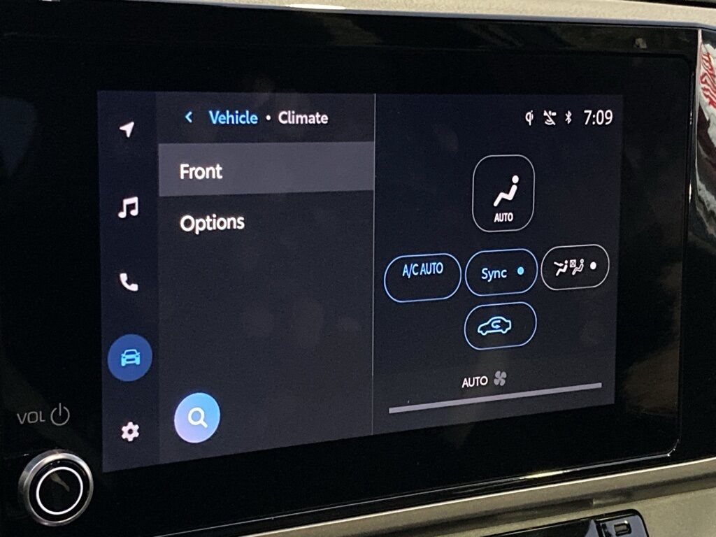 2025 Toyota Camry XSE San Antonio TX