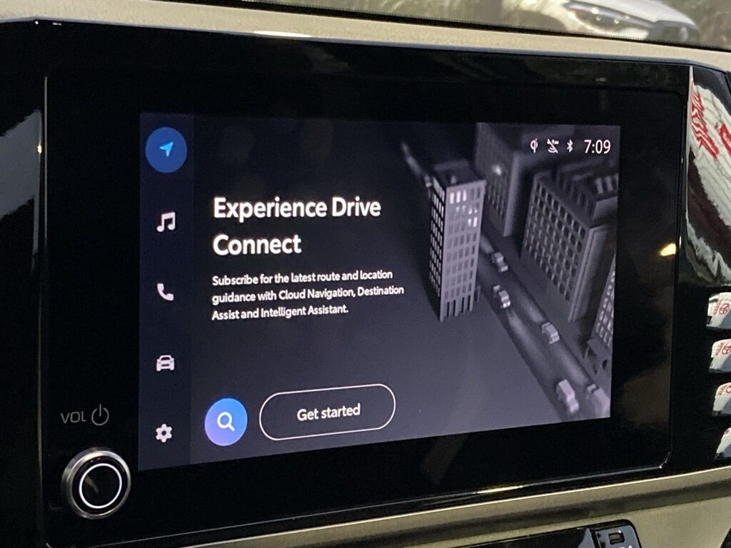 2025 Toyota Camry XSE San Antonio TX