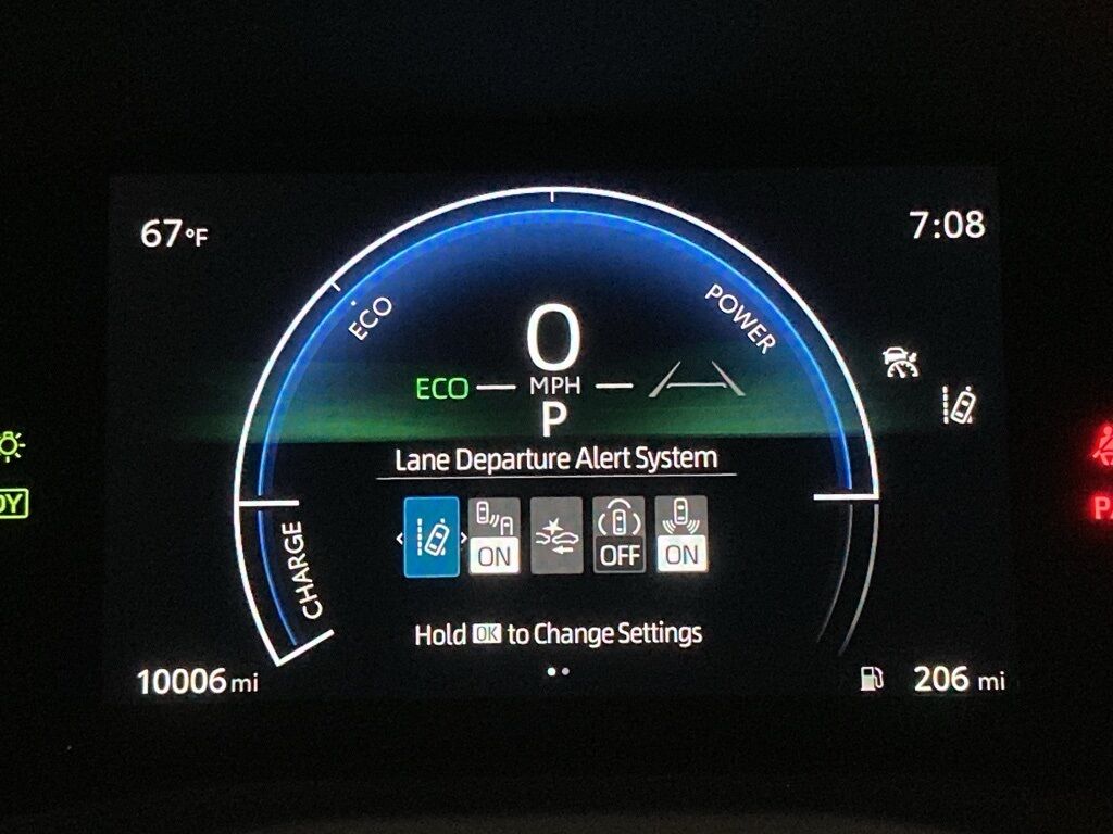 2025 Toyota Camry XSE San Antonio TX