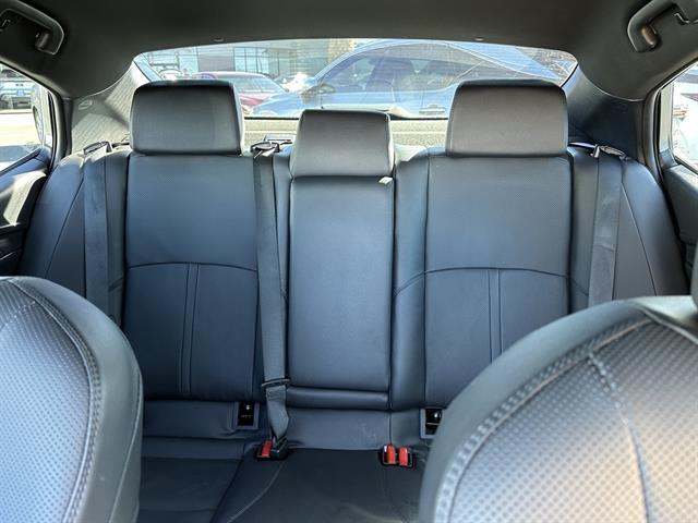 2025 Toyota Camry XSE Tucson AZ