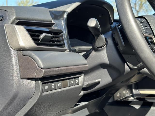 2025 Toyota Camry XSE Tucson AZ
