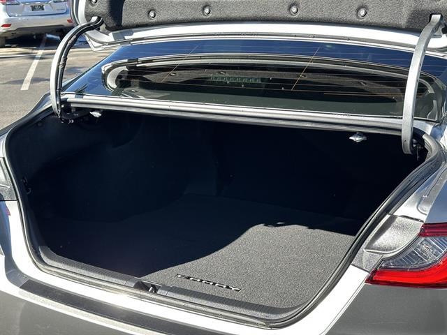 2025 Toyota Camry XSE Tucson AZ