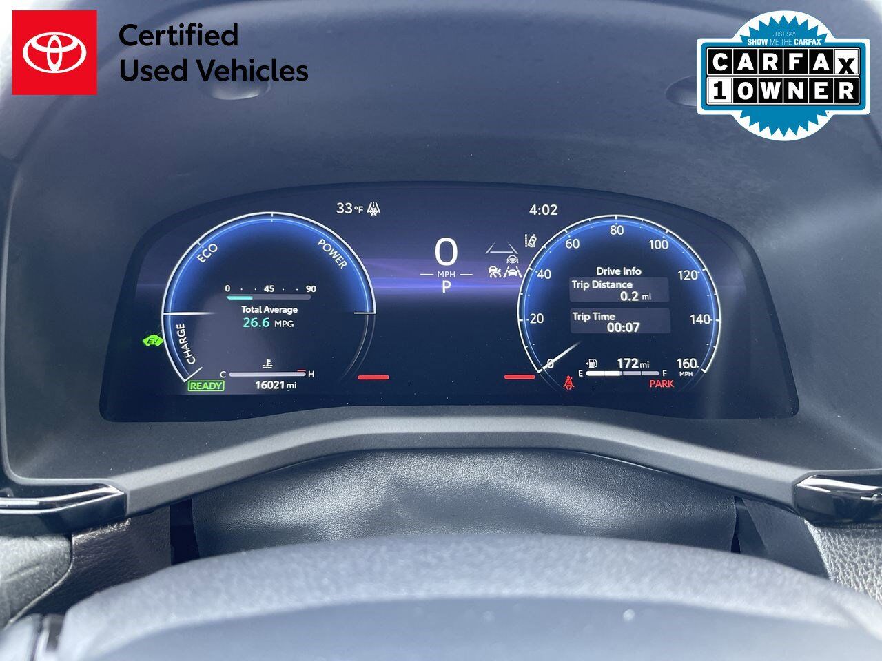 2025 Toyota Camry XSE White River Junction VT