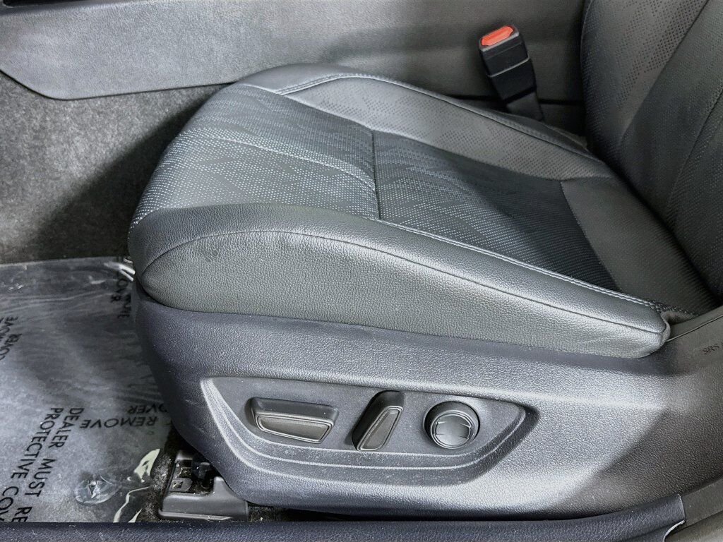 2025 Toyota Camry XSE Willowbrook IL