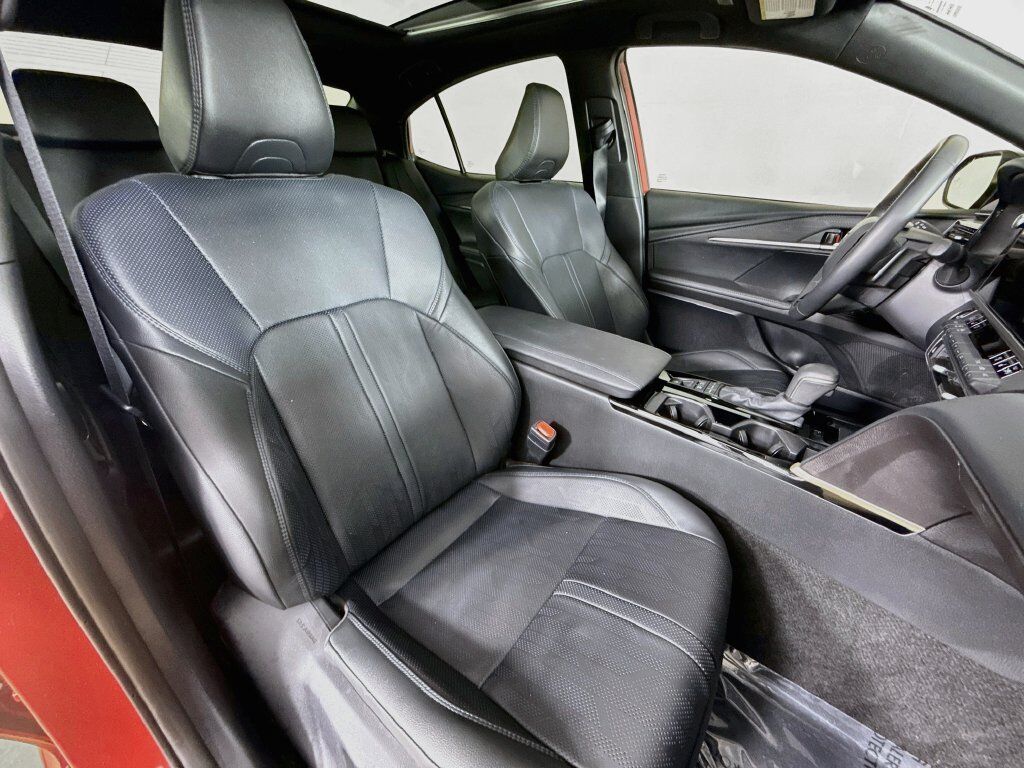 2025 Toyota Camry XSE Willowbrook IL