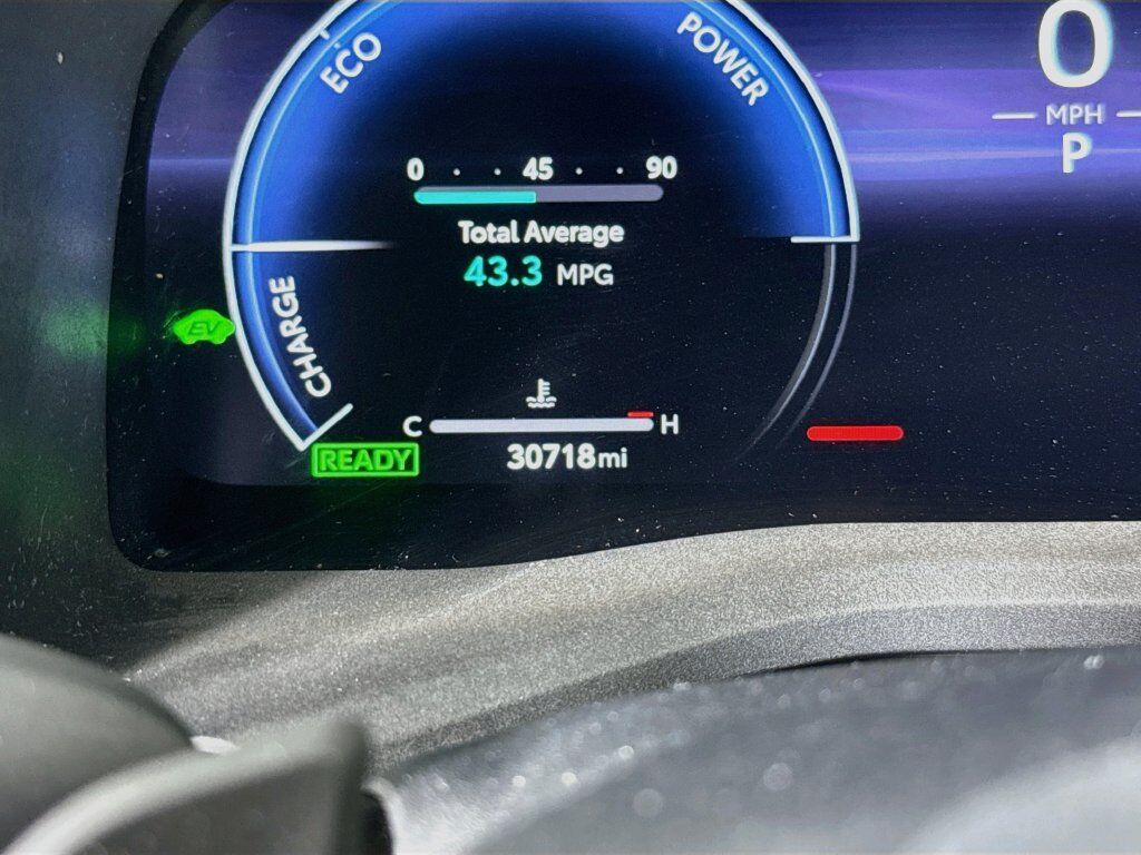 2025 Toyota Camry XSE Willowbrook IL