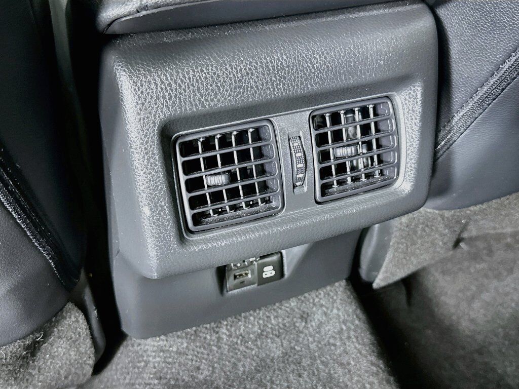 2025 Toyota Camry XSE Willowbrook IL