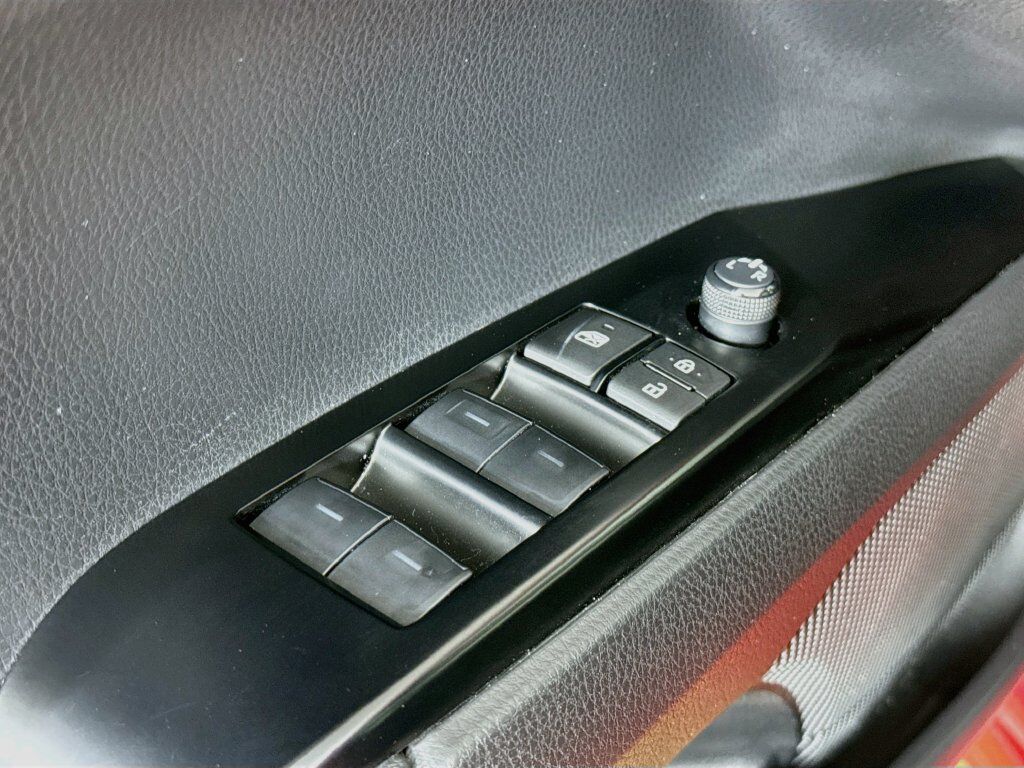 2025 Toyota Camry XSE Willowbrook IL