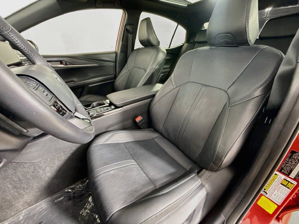 2025 Toyota Camry XSE Willowbrook IL