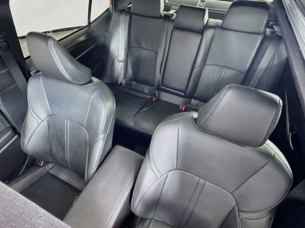2025 Toyota Camry XSE Willowbrook IL