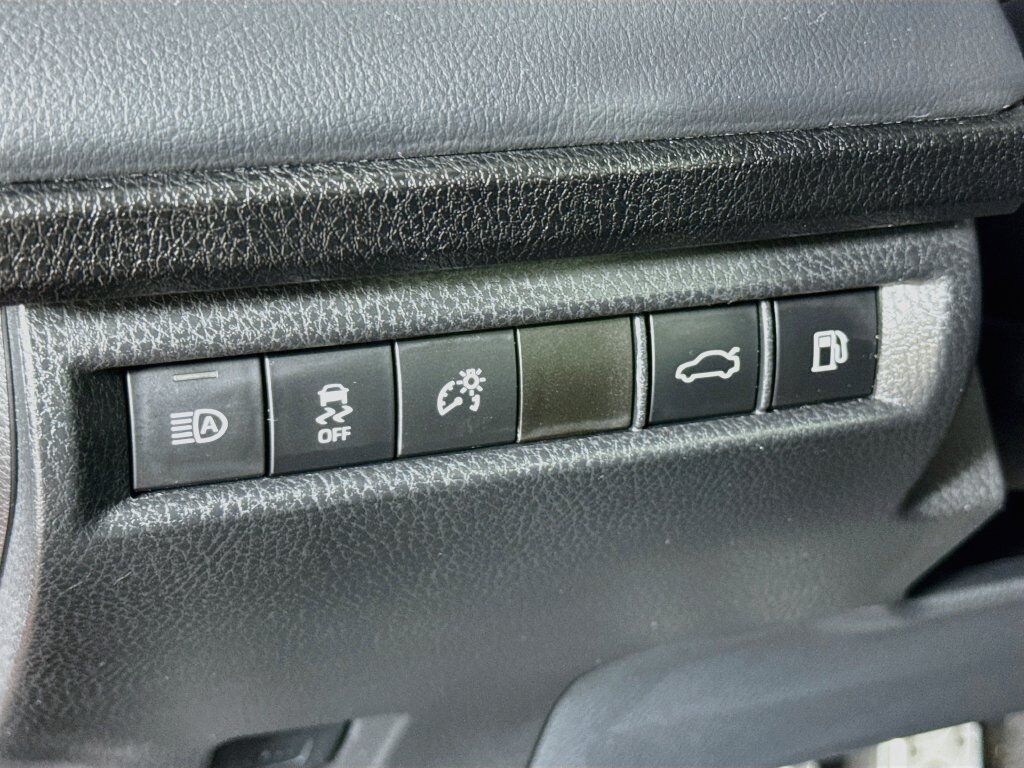 2025 Toyota Camry XSE Willowbrook IL
