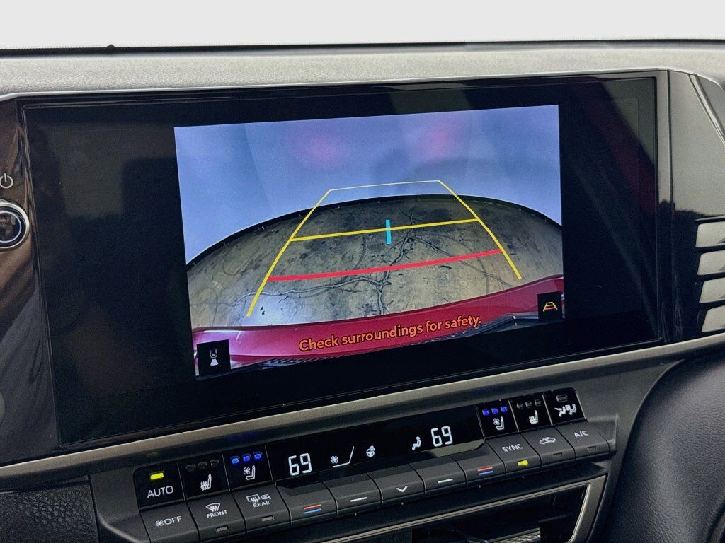 2025 Toyota Camry XSE Willowbrook IL