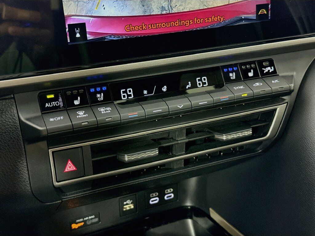 2025 Toyota Camry XSE Willowbrook IL