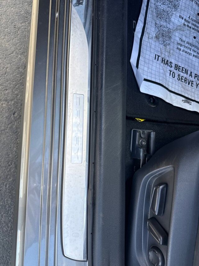 2025 Toyota Camry XSE Yuma AZ
