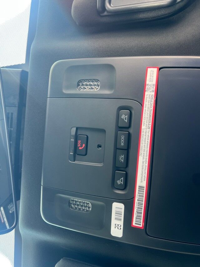 2025 Toyota Camry XSE Yuma AZ