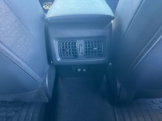 2025 Toyota Camry XSE Yuma AZ