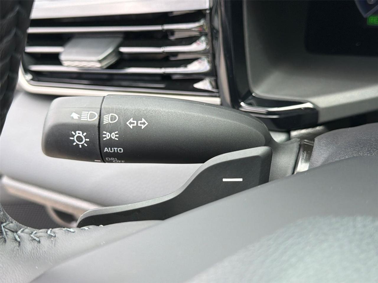 2025 Toyota Camry XSE Hagerstown MD