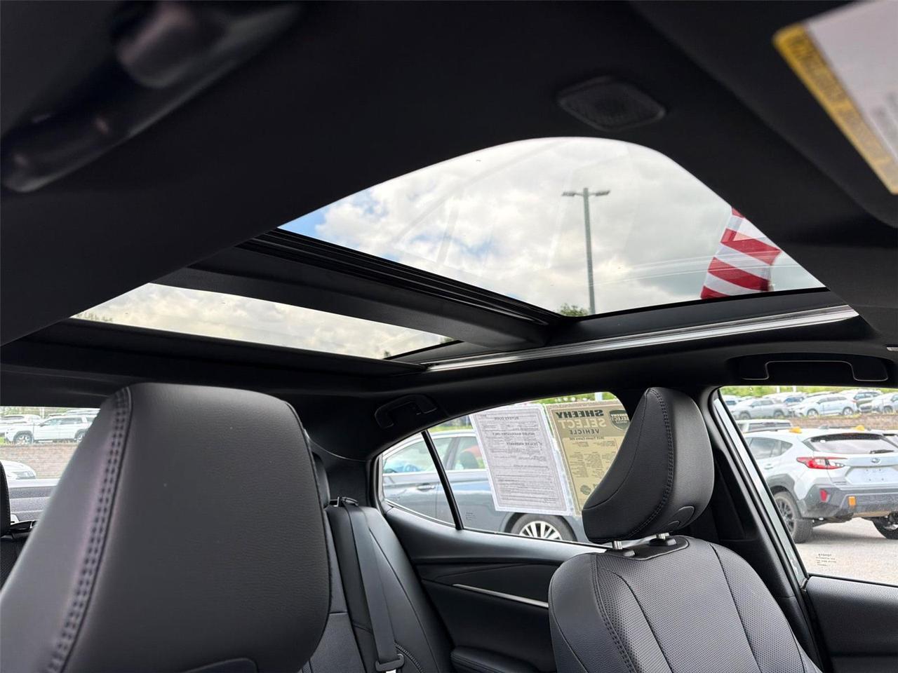 2025 Toyota Camry XSE Hagerstown MD