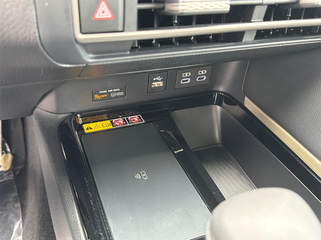 2025 Toyota Camry XSE Hagerstown MD