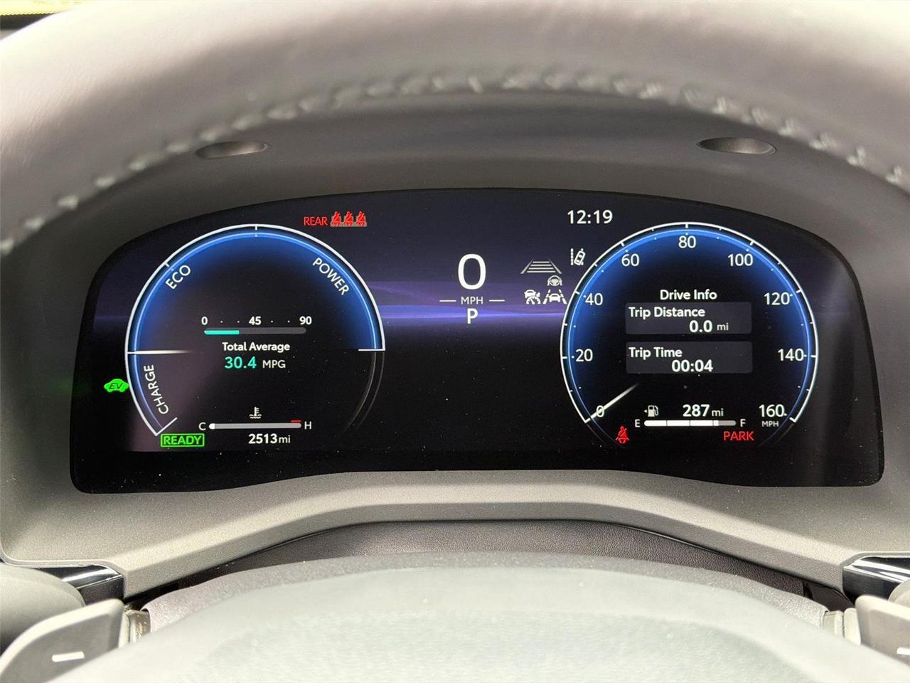 2025 Toyota Camry XSE Hagerstown MD